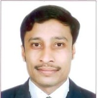 Sameer Pathak