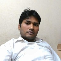 Deepak Gora