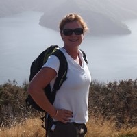 Kaye Knight