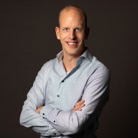 Johan Douma