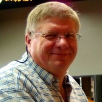 Steven Guthrie