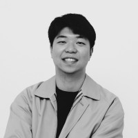Wonil Joo