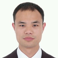 黄福清