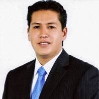 Cristian Karolys Tovar