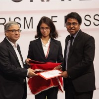 Animesh Das