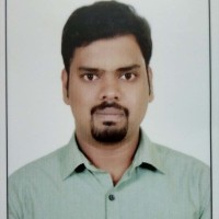 Karthik Ravi