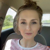 Kelsey Metzger