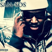SAM SOS