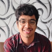 Chandra Sekhara Devarakonda