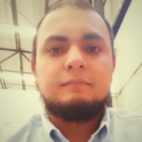 Luis Carmelo Garcia Hernadez