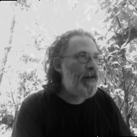 Nick Chatzipavlis