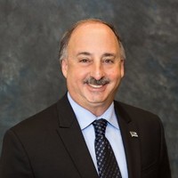 Jack Schnur