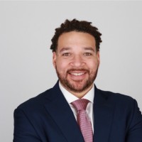 Julian Chargois
