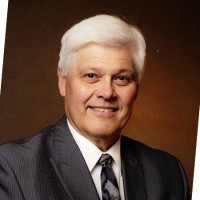 John K.