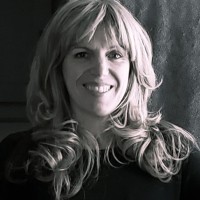 Helen Hutton