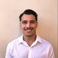 Juan Pablo Marengo Vetere