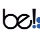 bewatch oficial
