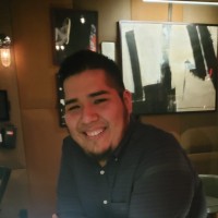 Quevir Rivera