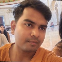 Aman Kumar
