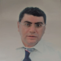 Simo Dennoul