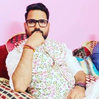 Sanjit Goala
