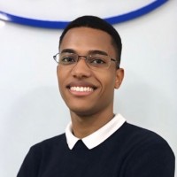 Alexandre Jesus
