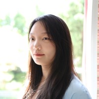 Javelin Jiang