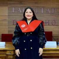 Diana Teresa Díaz Dominguez