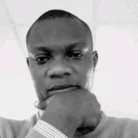 Saheed Adebola Adeniji
