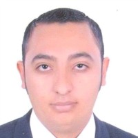 Ahmed Hassaan