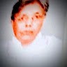 JAISHREE DEVI