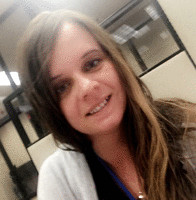 Salina Searcy