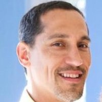 Rafael Rodriguez, Jr.