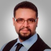 Kemal Güvenir