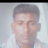 vipinkumar gautam