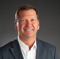 Robert Courteau