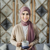 Saja Al-Biladi