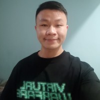 Sheldon Chan