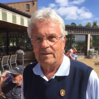 Michel Marciniak