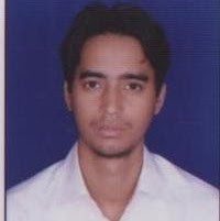 Santosh Kumar