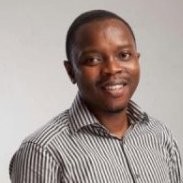 Adebayo Toib Adelabu