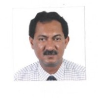 Sujay Dutta