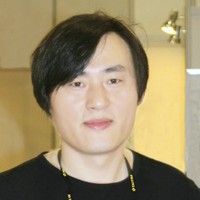 丁传杰