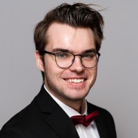 Aaron Weseloh