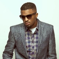 Lamar Fain