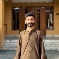 Mohammad Bilal