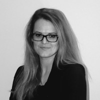 Ella Baier