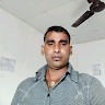 Shivsant Kumar