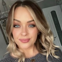 Nicola Cox
