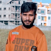 Rajesh Gathe